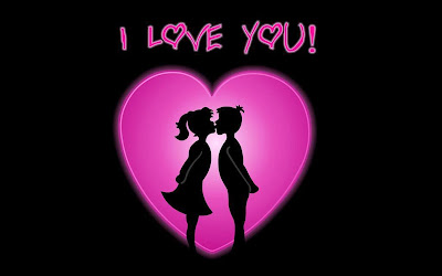 Imagenes de amor para whatsapp (Imagenes) Imagenes de amor para whatsapp (imagenes para facebook imagenes de frases )