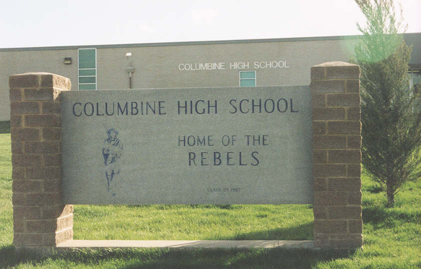 bowling columbine response essay on literature bowling for columbine essay