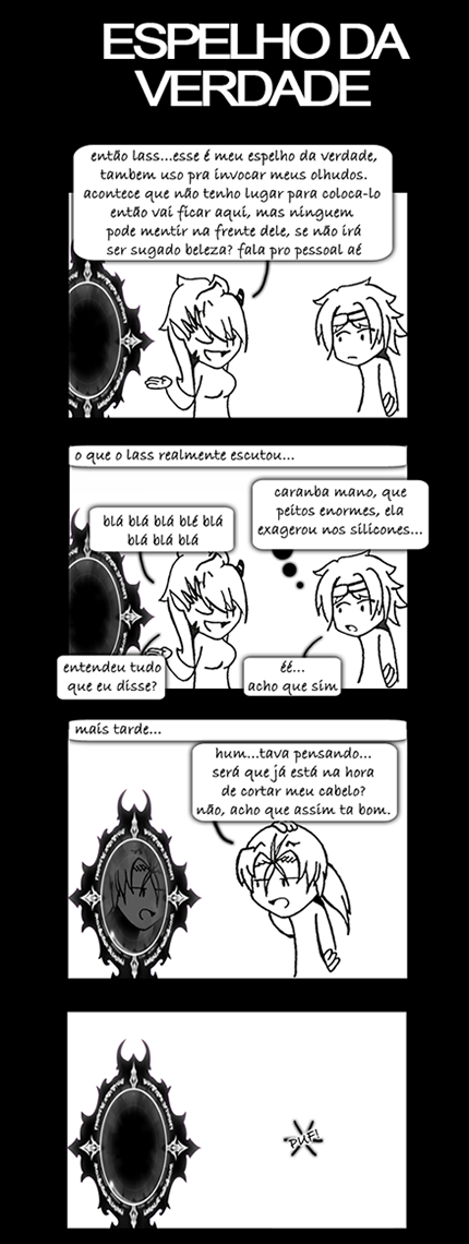 espelho_da_verdade_1.png