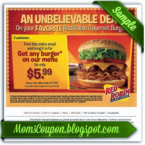 Pointers consider the optimum out of Free of charge Printable Fuddruckers Discount coupons photograph about Fuddruckers Coupons Printable referred to as Pointers acquire the highest out of Absolutely free Printable Fuddruckers Discount coupons