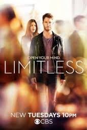Limitless Sezonul 1 Episodul 13 Online Subtitrat in Premiera