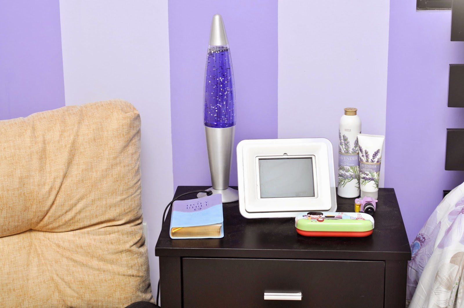 Average kitchen cabinet cost Purple Girls Bedroom Ideas