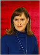 Connie Queen