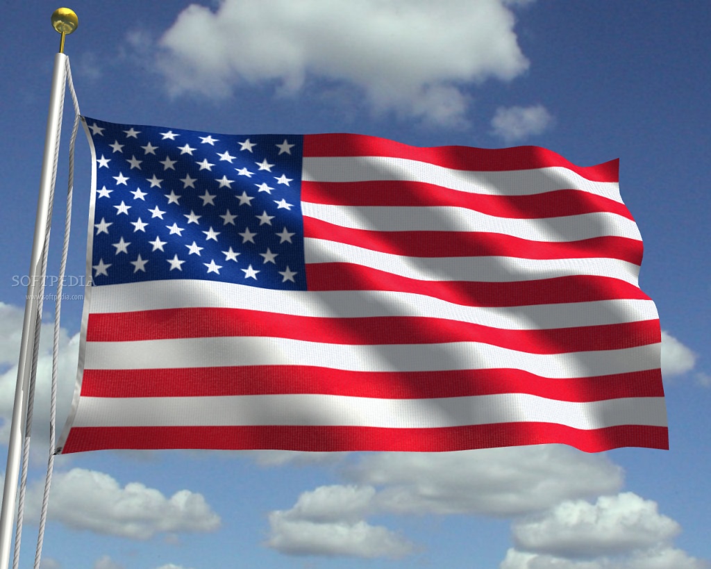 United_States_Flag7.jpg