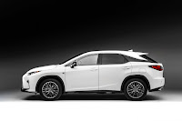 2016-Lexus-RX-30.jpg