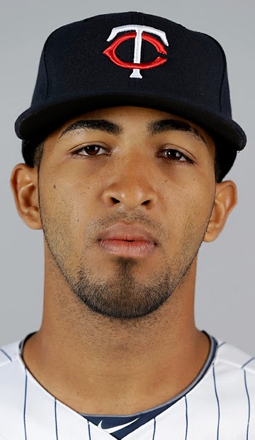 de donde es eddie rosario de donde es eddie rosario