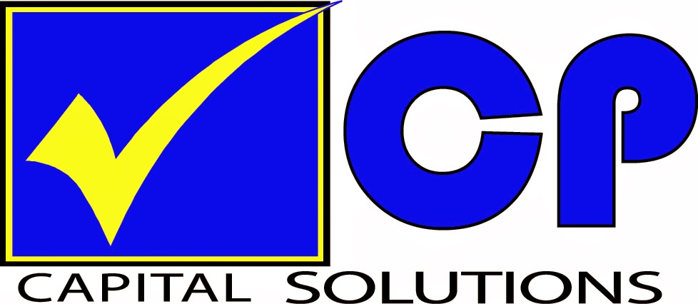 CP Capital Solutions