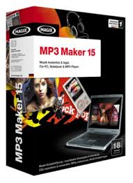 Telecharger Comment garder son homme Three