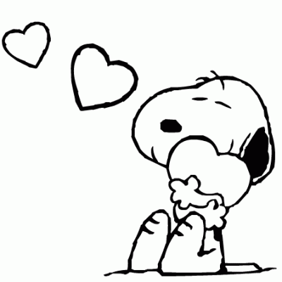 Imagenes de amor para pintar espero que sean de su hermoso agrado y ...