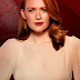 De Shonda Rhimes, The Catch tem primeiro teaser divulgado!