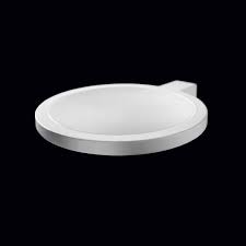 Sfera 3: Accesorios de baño