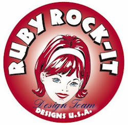 Ruby Rock-it