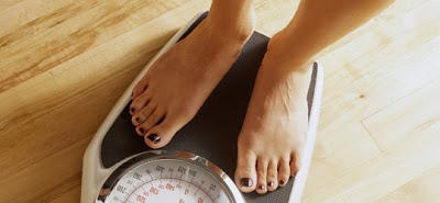 Cara Menambah Berat Badan Ideal Cara Menambah Berat Badan Ideal