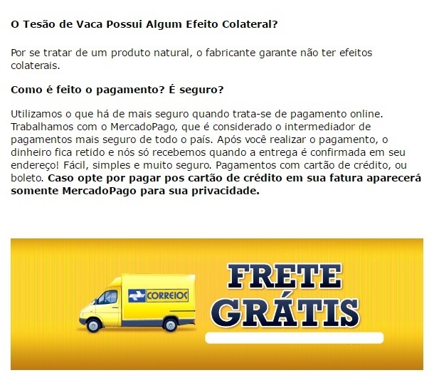 Viagra tem algum efeito colateral Viagra tem algum efeito colateral