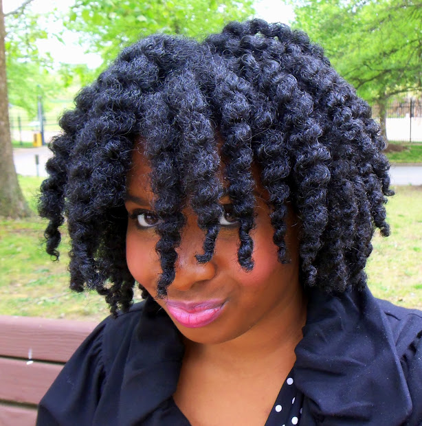 frostoppa ms-gg's natural hair