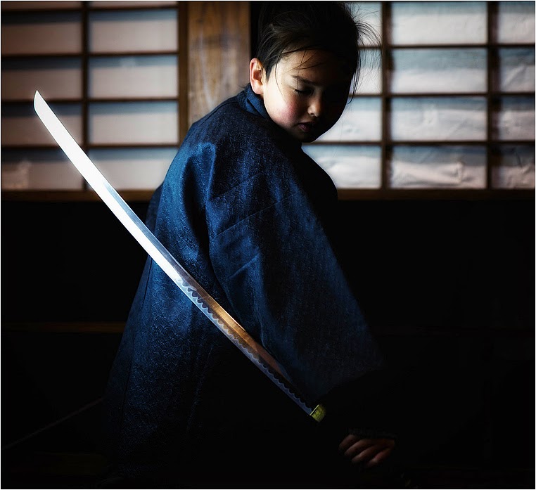 emerging photographers, Best Photo of the Day in Emphoka by Rob Hirai, https://flic.kr/p/qzLNbu emerging photographers, Best Photo of the Day in Emphoka by Rob Hirai, https://flic.kr/p/qzLNbu