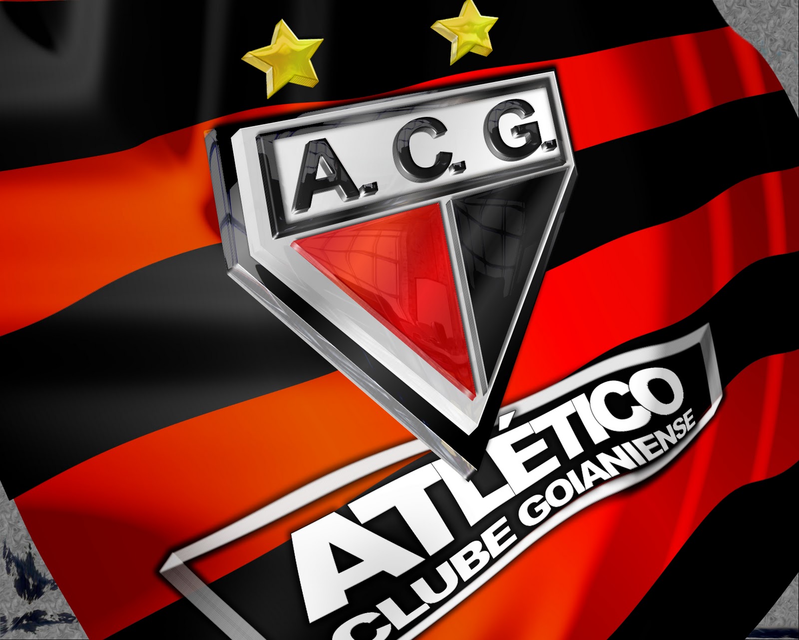 atletico go atletico go