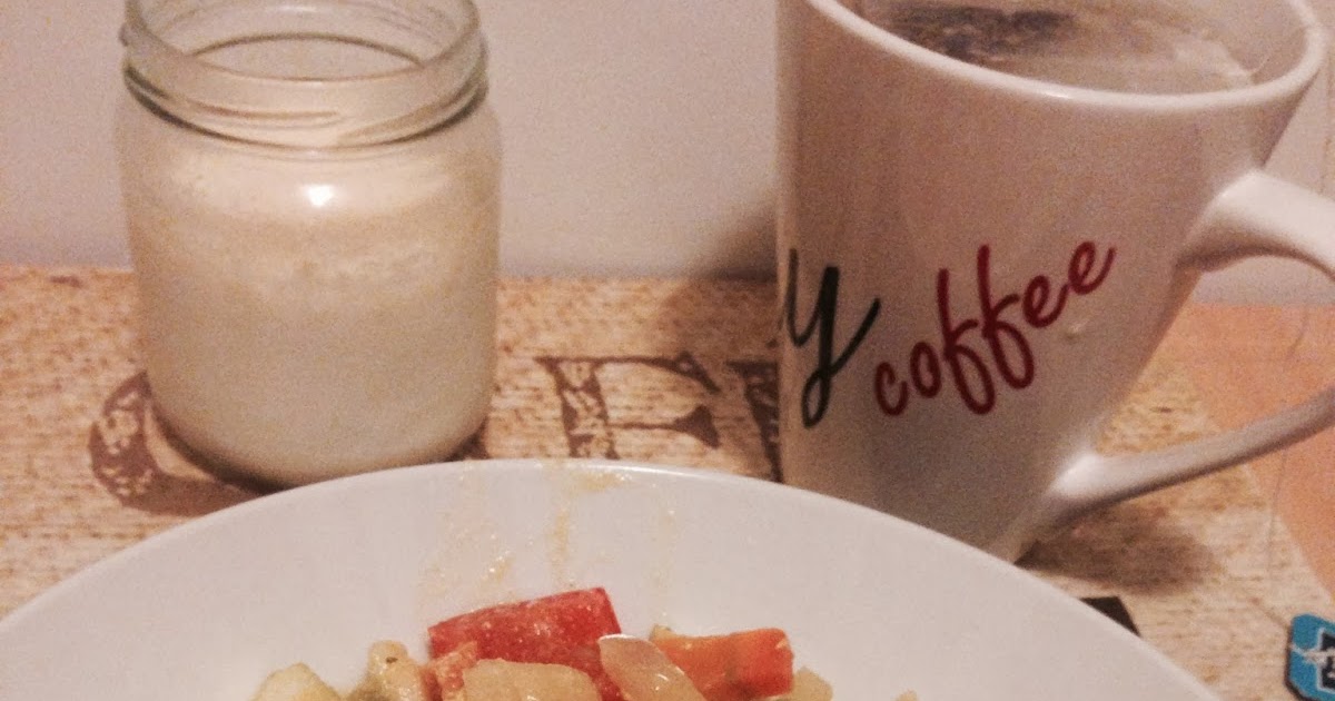 Mi dieta de los puntos,mi no dieta.: Salsa de yogur y curry.