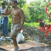 Spotted: Salman Khan with ‘ladylove’ Iulia Vantur in Jungle