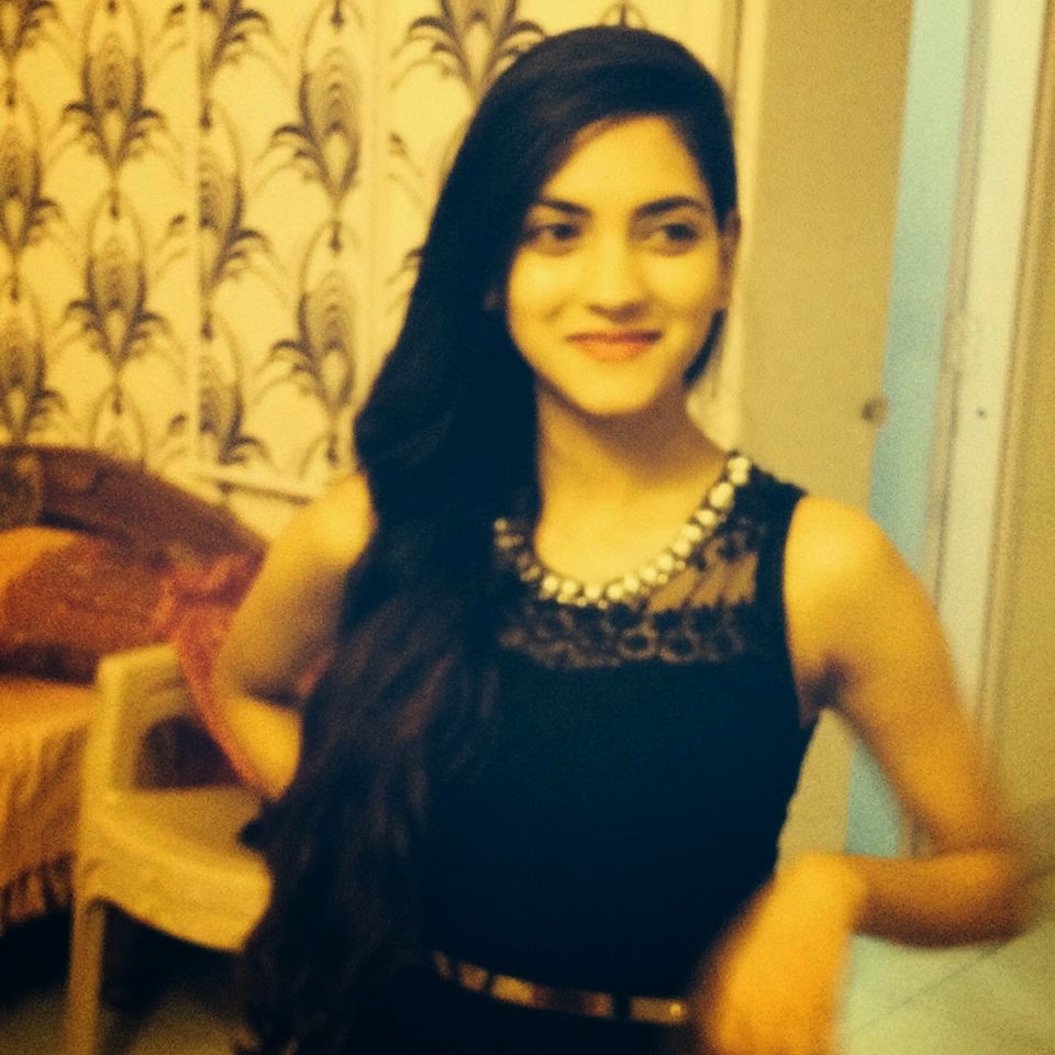 Mumbai Newsbox Sita Narayan