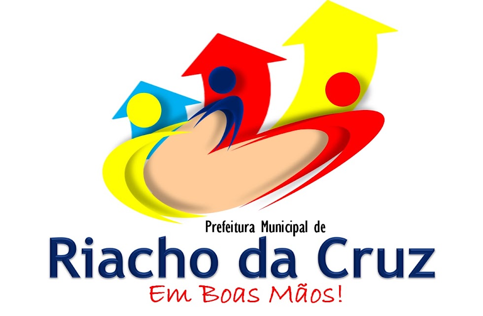 Riacho da Cruz Em Boas Mãos