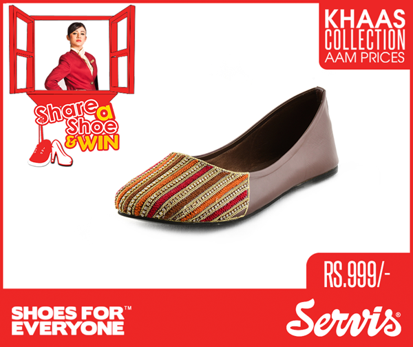 New Fashion Arrivals servis shoes winter collection with price