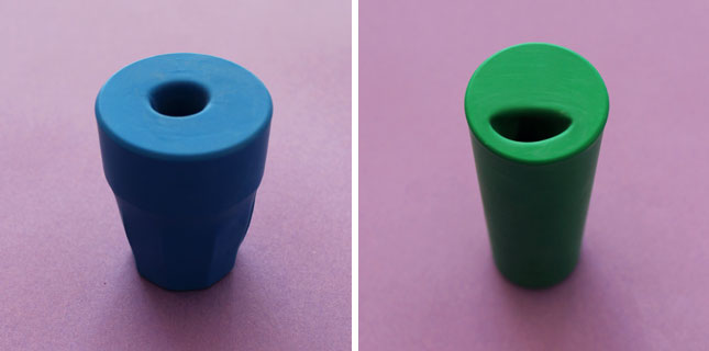 NASIL YAPICAM? BALON ILE SUSLU VAZO YAPIMI?