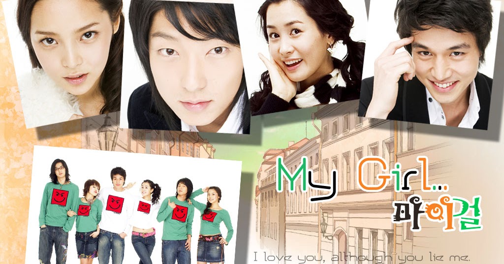 shes dating the gangster full movie english subtitle Enjoy all of the albums new movie together with all much-loved movie surging only play this movie she's dating the gangster now for full english, durationof. shes dating the gangster full movie english subtitle Enjoy all of the albums new movie together with all much-loved movie surging only play this movie she's dating the gangster now for full english, durationof.