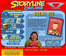 Storyline Online