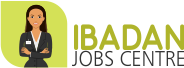 Ibadan Jobs Centre