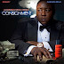 Jadakiss - Consignment