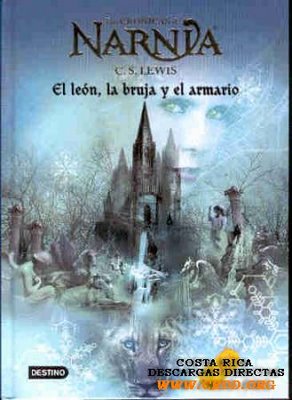 (megapost) Muchos libros electronicos y E-books (megapost) Muchos libros electronicos y E-books