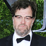 Kenneth Lonergan