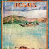 Os Amigos de Jesus - E. Percy Ellis