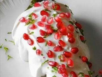 México lindo y ¡qué rico! México lindo y ¡qué rico!