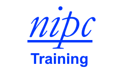 NIPC Training