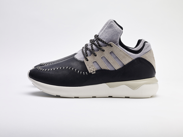 oth x adidas tubular moc runner