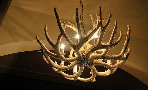 for stunning western interior design homes how to select antler lighting home interior design - Western Interior Design Ideas for stunning western interior design homes how to select antler lighting home interior design - Western Interior Design Ideas