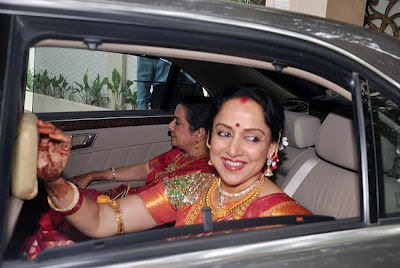 Esha Deol Marriage Esha Deol Marriage