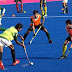Men's Hockey Asia Cup 2013 Points Table Schedule and Results Malaysia