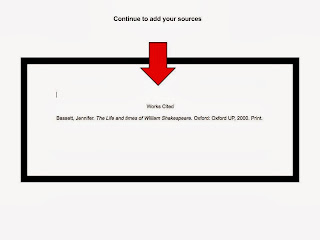 google add ons google add ons