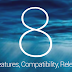 WWDC 2014: iOS 8 Firmware Features, Compatibility, Availability Details by Apple