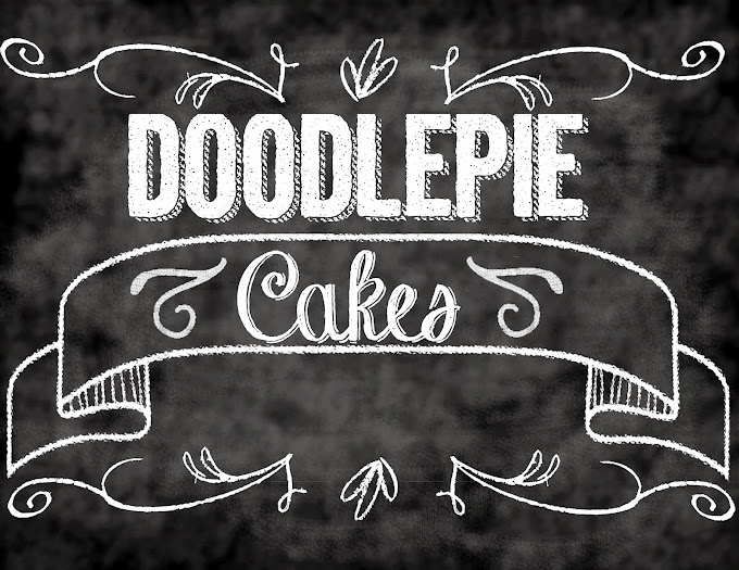 DoodlePie Cakes-pricing