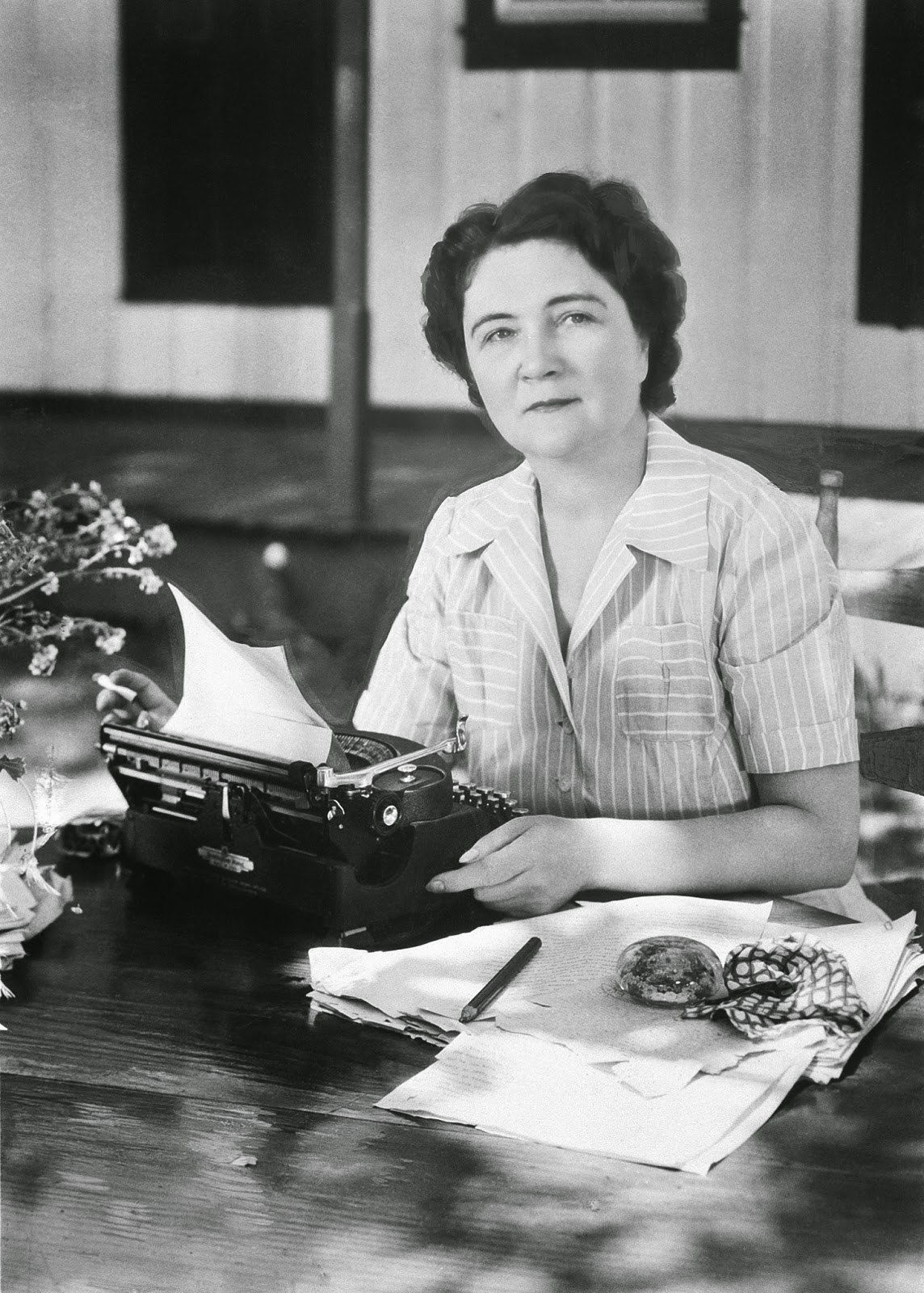 marjorie prostituée