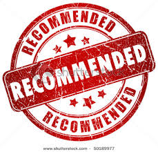 Jual Online Obat Kondiloma Alami Jual Online Obat Kondiloma recomended