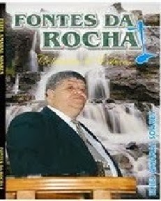 Fontes da Rocha