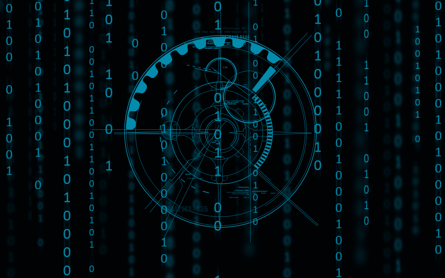 http://4.bp.blogspot.com/-0qS_jNKwmf4/T4XpM2pH_kI/AAAAAAAAARc/wTOUbjnxzDU/s1600/Technology_Wallpaper_by_Keroyx.jpg
