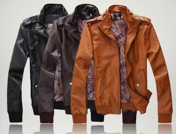 Distributor Jaket Distributor Jaket
