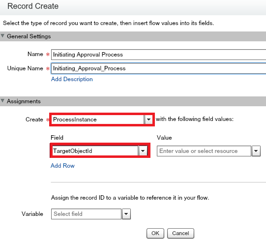 drupal approval workflow salesforce workflow and approval process salesforce 9 drupal approval workflow salesforce workflow and approval process salesforce 9