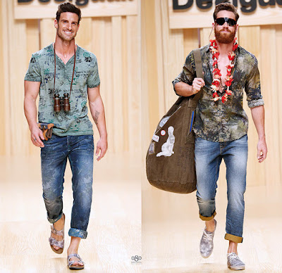 Bornova74blog, Stil trendlerinden bir parça beyler için 2015, erkek modası 2015